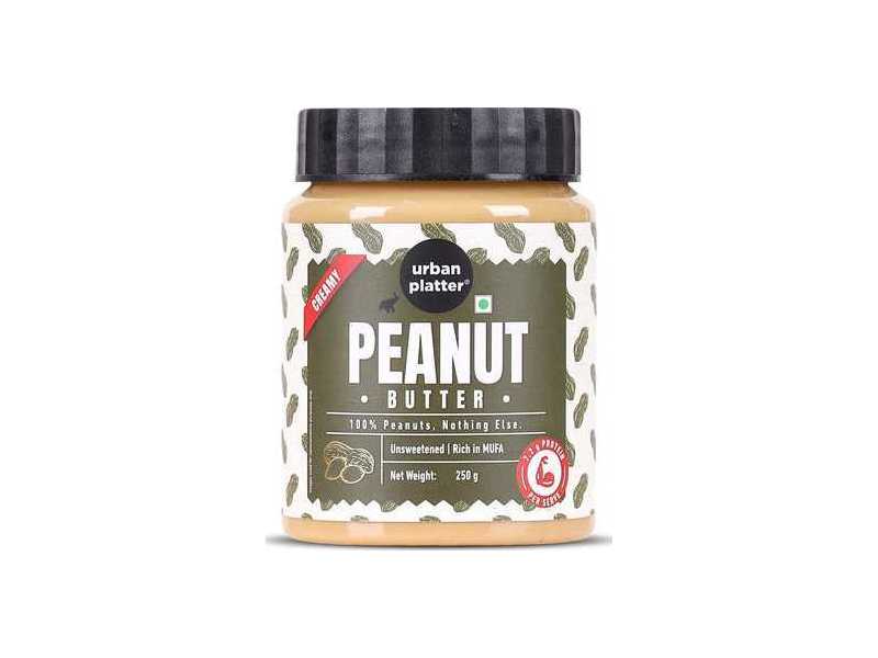 best-place-to-buy-nut-butter-online-for-fitness-enthusiasts-urban-platter-small-0