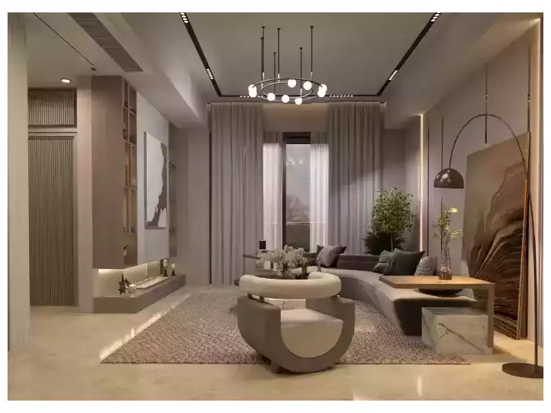 best-interior-designer-gurgaon-home-office-interior-experts-small-0