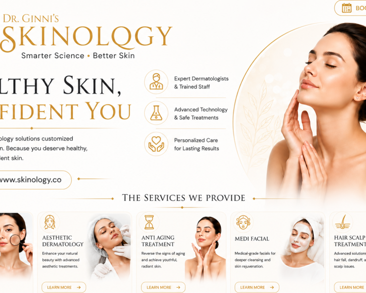 why-does-your-skin-keep-reacting-despite-a-good-routine