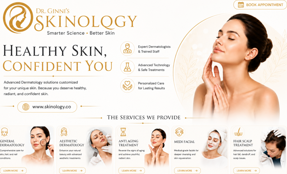 why-does-your-skin-keep-reacting-despite-a-good-routine-big-0