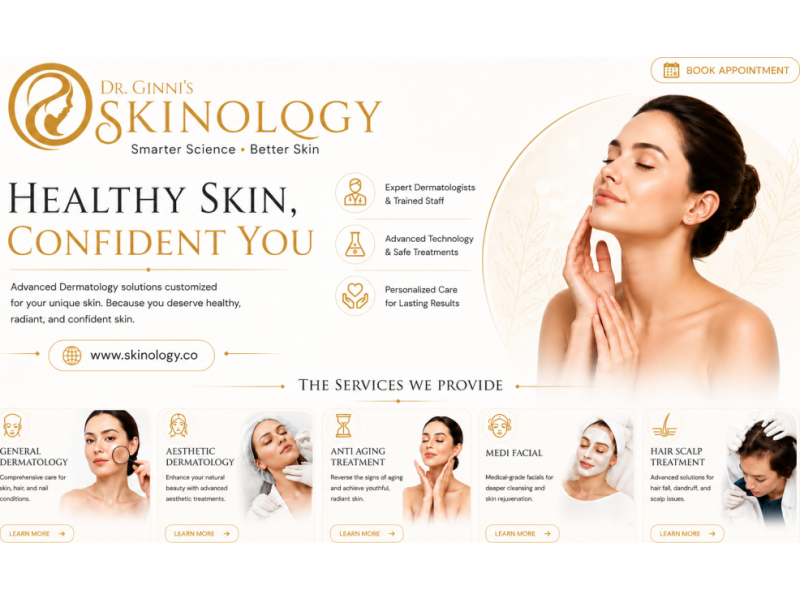 why-does-your-skin-keep-reacting-despite-a-good-routine-small-0