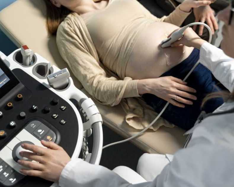 professional-sonography-imaging-solutions-for-health-needs-here