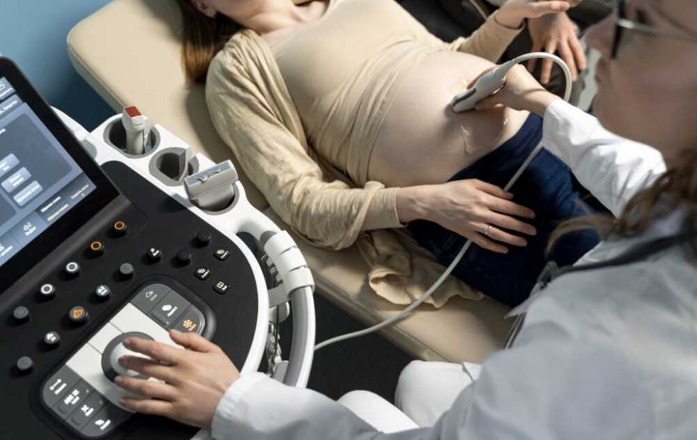 professional-sonography-imaging-solutions-for-health-needs-here-big-0