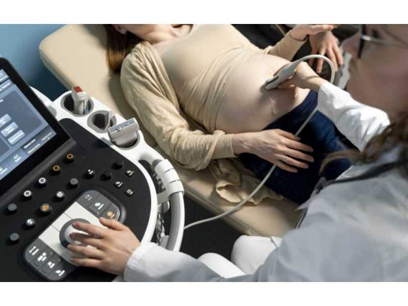 professional-sonography-imaging-solutions-for-health-needs-here-small-0