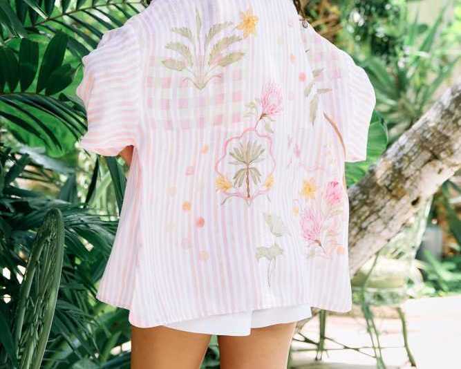 shop-sustainable-luxury-with-sand-by-shirin