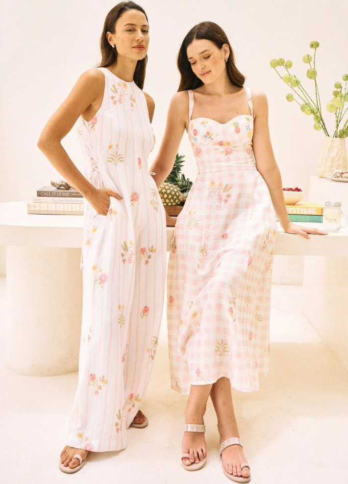 shop-sustainable-luxury-with-sand-by-shirin-big-1