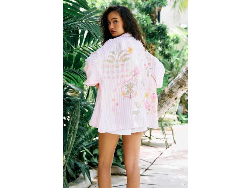 shop-sustainable-luxury-with-sand-by-shirin-small-0