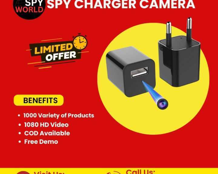 wireless-spy-camera-shop-in-thanjavur-tamil-nadu-at-spy-world