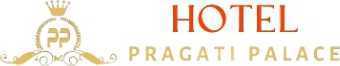 hotels-near-mathura-junction-railway-station-pragati-palace-big-0