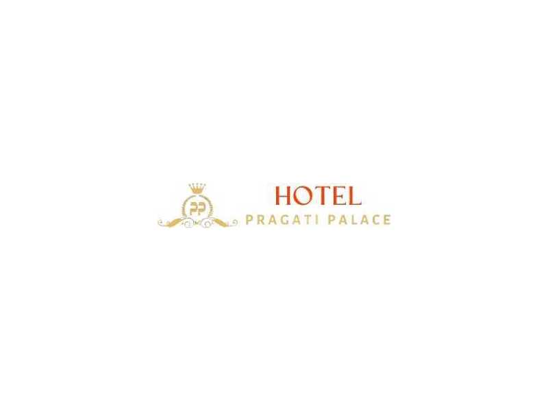 hotels-near-mathura-junction-railway-station-pragati-palace-small-0