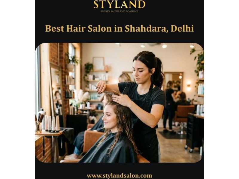best-hair-salon-in-shahdara-delhi-styland-salon-academy-small-0
