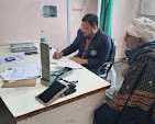dr-dalchand-best-general-physicians-in-jagatpura-sms-hospital