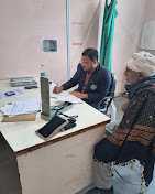 dr-dalchand-best-general-physicians-in-jagatpura-sms-hospital-big-0
