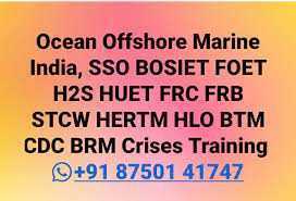 erm-errm-engine-room-resource-management-trainng-in-mumbai-india-big-0