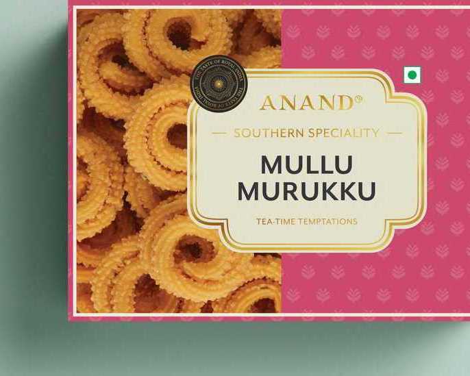 premium-snacks-for-every-craving-anand-sweets