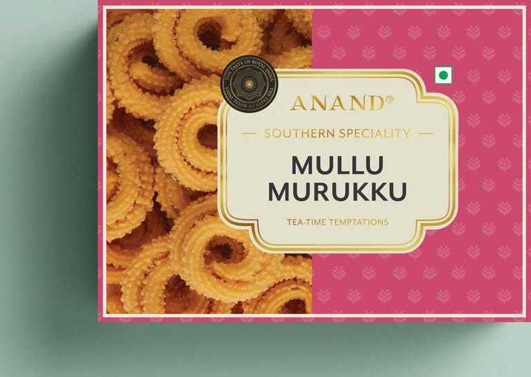 premium-snacks-for-every-craving-anand-sweets-big-0