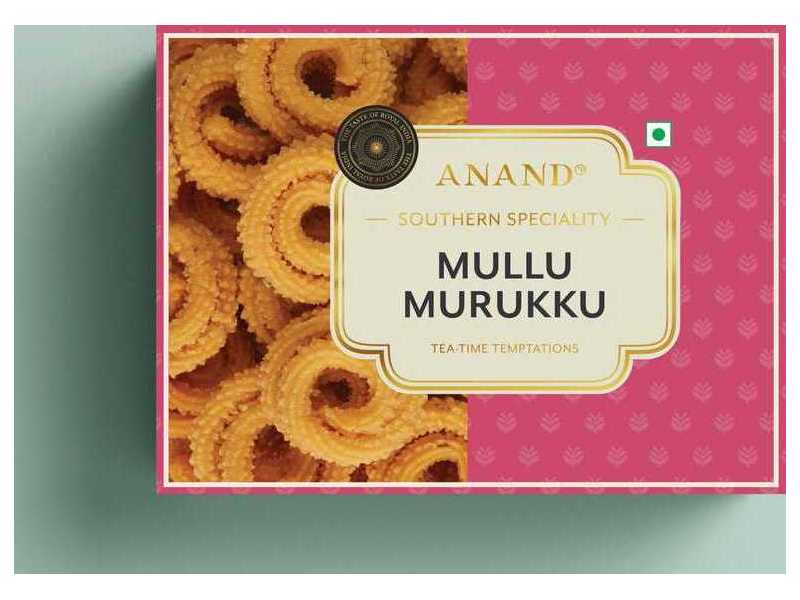 premium-snacks-for-every-craving-anand-sweets-small-0