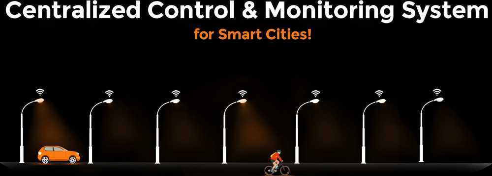 energy-monitoring-systems-for-lighting-how-to-track-cut-power-big-1