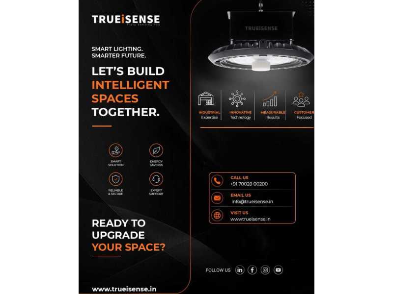 energy-monitoring-systems-for-lighting-how-to-track-cut-power-small-0