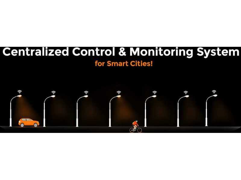 energy-monitoring-systems-for-lighting-how-to-track-cut-power-small-1