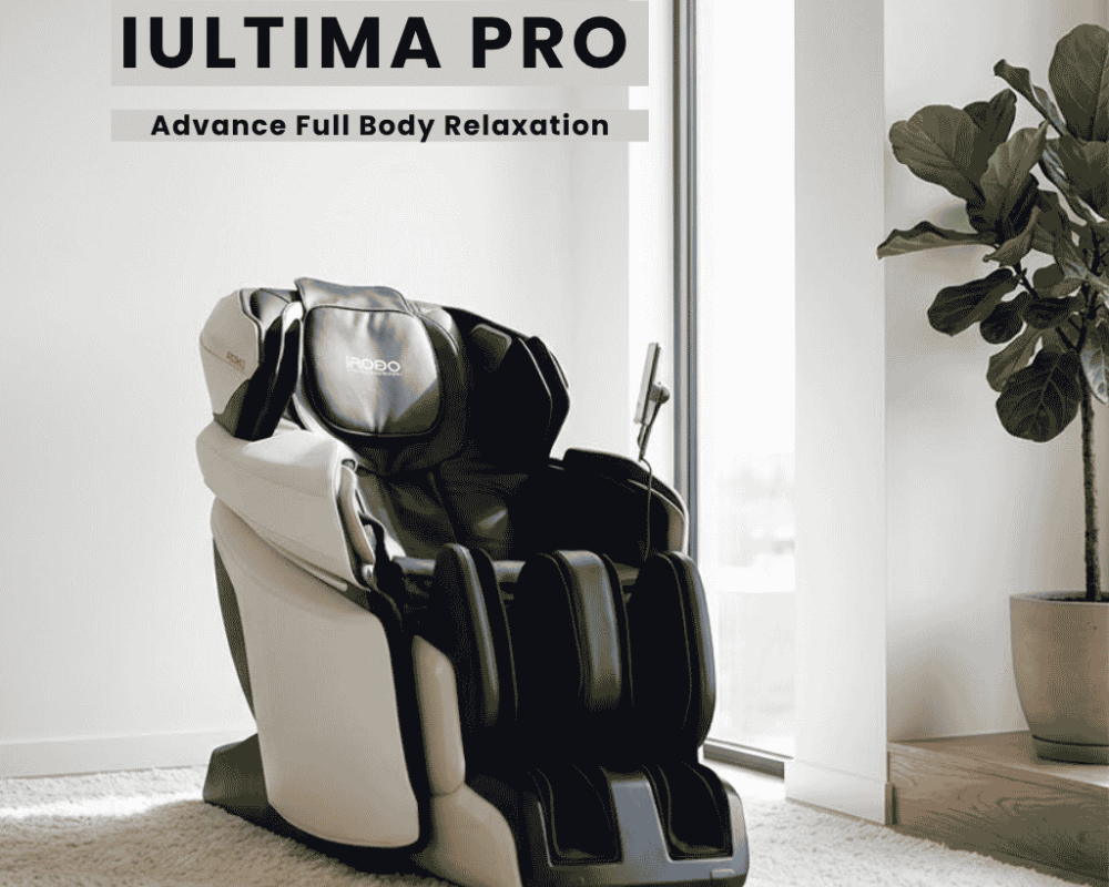iultima-pro-massage-chair-experience-luxury-wellness-without-leaving-home