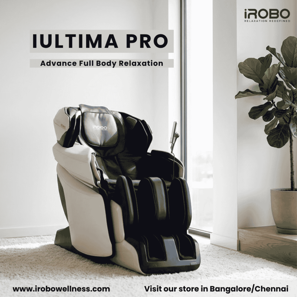 iultima-pro-massage-chair-experience-luxury-wellness-without-leaving-home-big-0