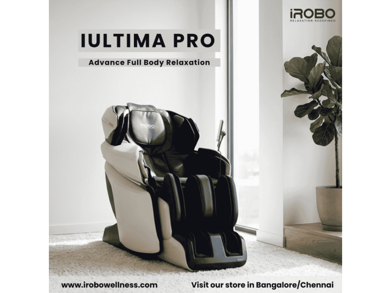 iultima-pro-massage-chair-experience-luxury-wellness-without-leaving-home-small-0