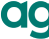 digital-marketing-and-advertising-agency-in-delhi