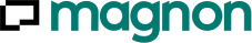 digital-marketing-and-advertising-agency-in-delhi-big-0