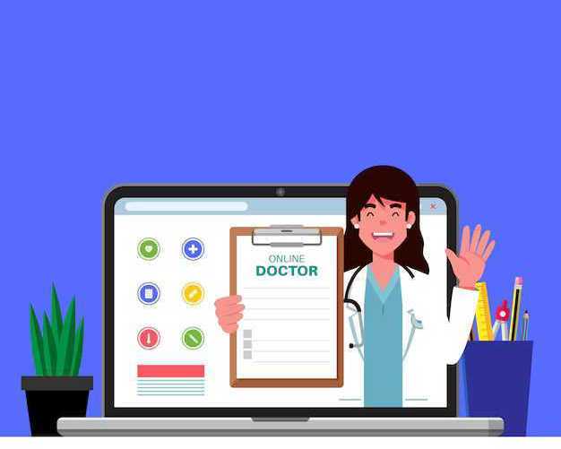 gamca-medical-appointment-online-service-for-gcc-countries