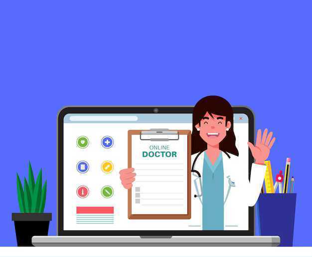 gamca-medical-appointment-online-service-for-gcc-countries-big-0