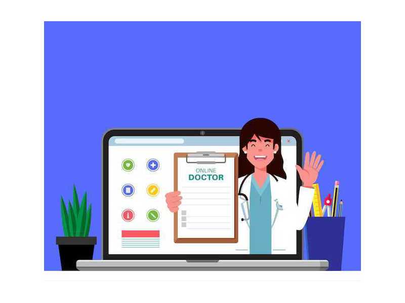 gamca-medical-appointment-online-service-for-gcc-countries-small-0