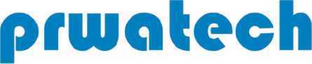 power-bi-course-in-bangalore-for-business-intelligence-big-0