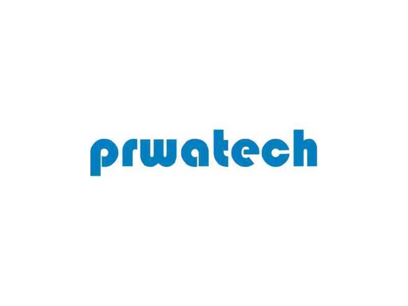 power-bi-course-in-bangalore-for-business-intelligence-small-0