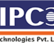 boost-product-quality-accuracy-with-a-precision-cmm-machine