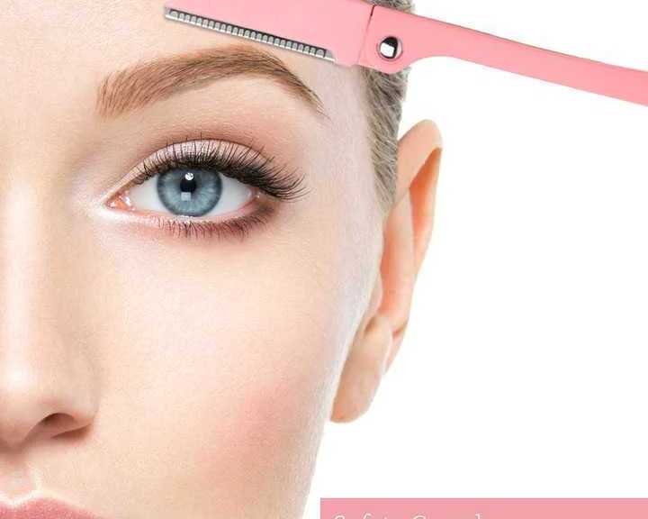 top-razor-manufacturers-in-india-for-bulk-orders
