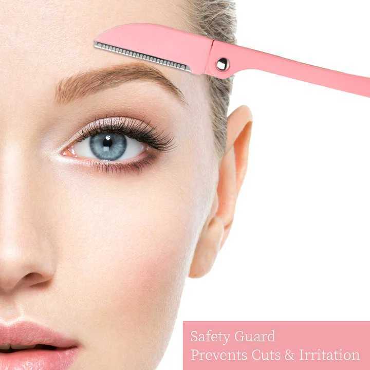 top-razor-manufacturers-in-india-for-bulk-orders-big-0