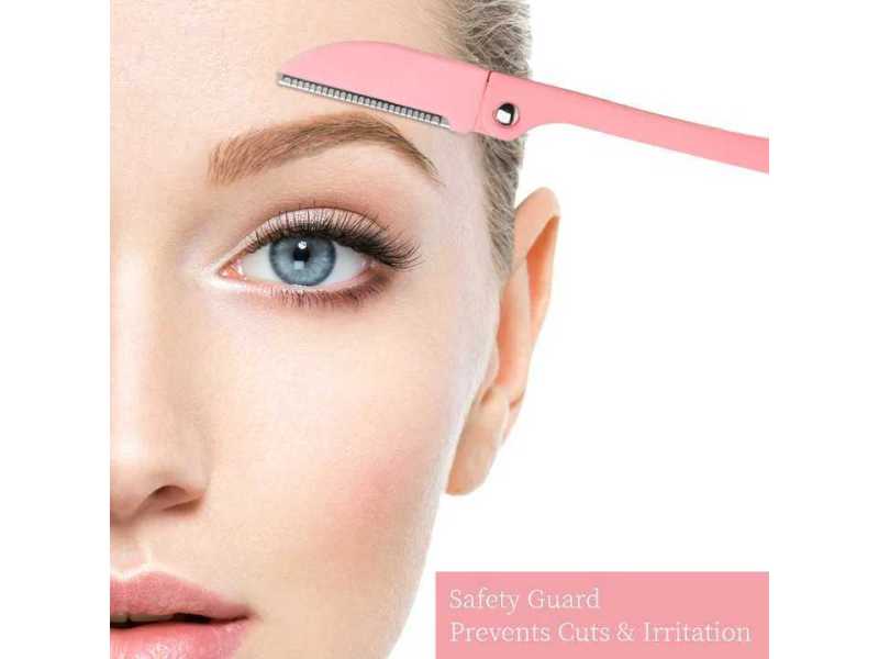 top-razor-manufacturers-in-india-for-bulk-orders-small-0