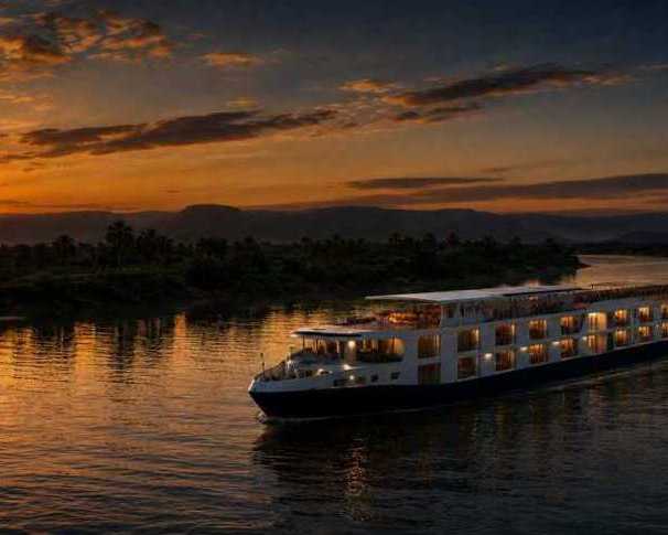 luxury-antara-cruises-packages-available-book-today