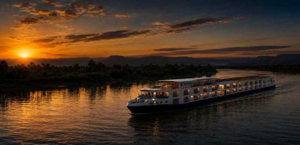 luxury-antara-cruises-packages-available-book-today-big-0