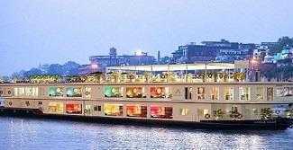 luxury-antara-cruises-packages-available-book-today-big-1