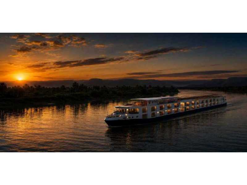 luxury-antara-cruises-packages-available-book-today-small-0