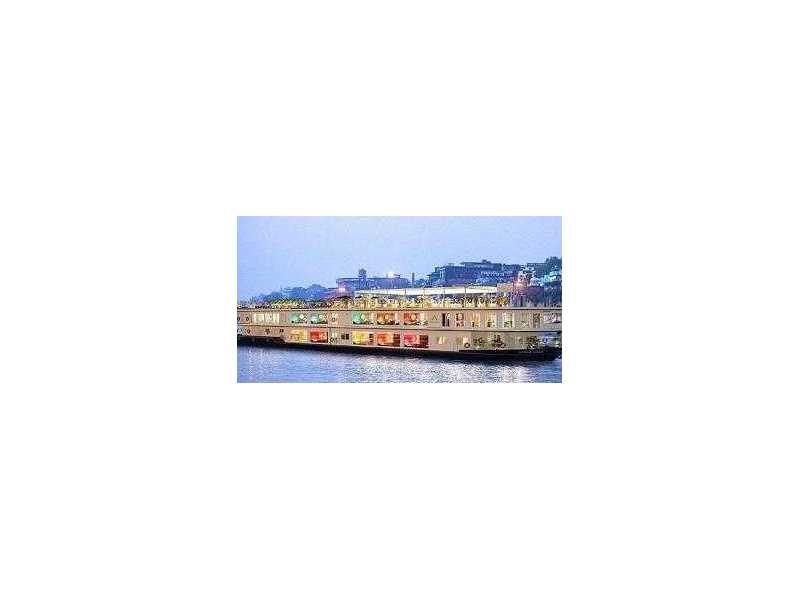 luxury-antara-cruises-packages-available-book-today-small-1