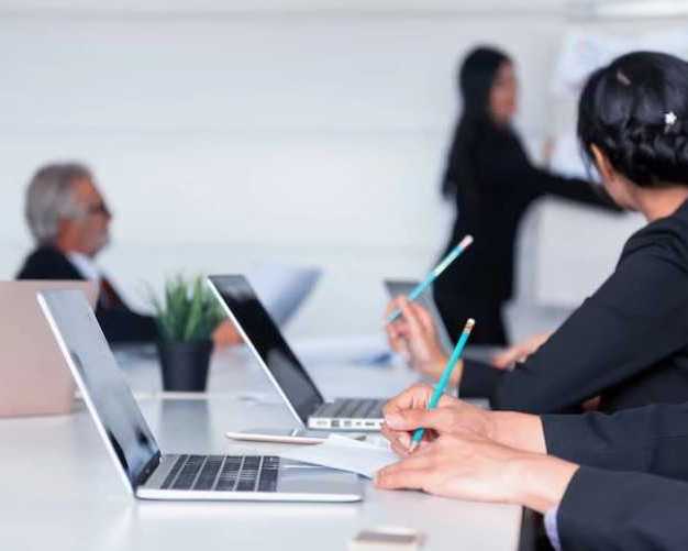 gowin-best-corporate-sales-training-in-hyderabad