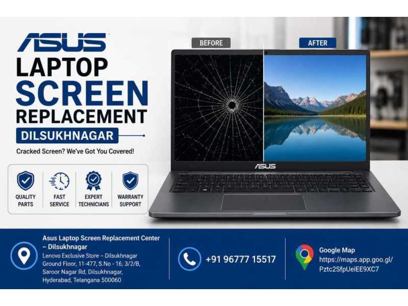 asus-laptop-screen-replacement-center-in-dilsukhnagar-small-0