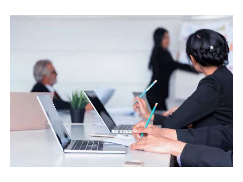 it-software-sales-training-for-tech-companies-in-india-small-0