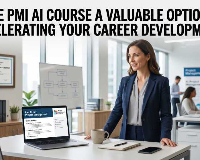 is-the-pmi-ai-course-worth-it-for-career-growth