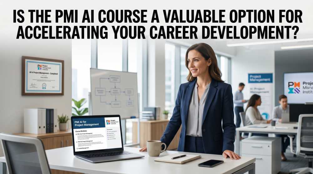 is-the-pmi-ai-course-worth-it-for-career-growth-big-0