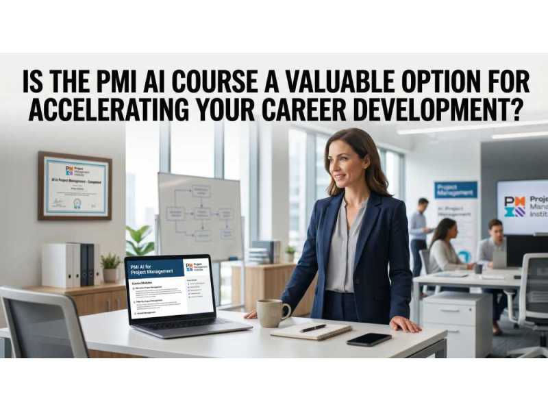 is-the-pmi-ai-course-worth-it-for-career-growth-small-0