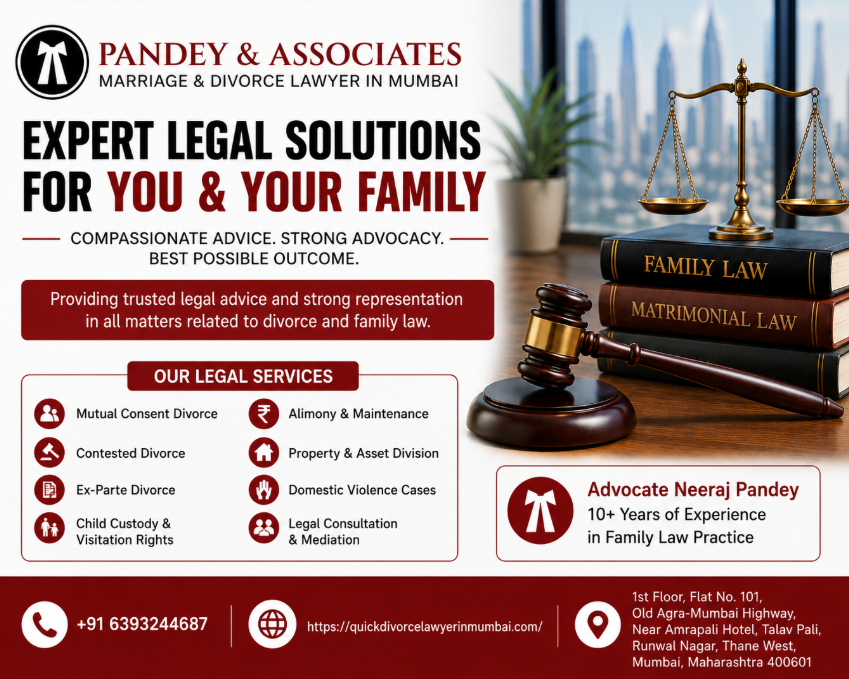 looking-for-a-trusted-divorce-lawyer-in-mumbai
